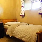 Lavender Hill, Eko & Wellness Фермерский дом Polzela