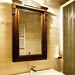 Lavender Hill, Eko & Wellness Фермерский дом