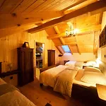 Lavender Hill, Eko & Wellness Фермерский дом