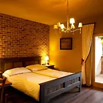 Lavender Hill, Eko & Wellness Polzela