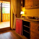 Фермерский дом Lavender Hill, Eko & Wellness Polzela