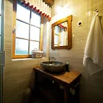 Lavender Hill, Eko & Wellness Фермерский дом
