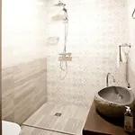 Фермерский дом Lavender Hill, Eko & Wellness *