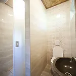 Фермерский дом Lavender Hill, Eko & Wellness Polzela