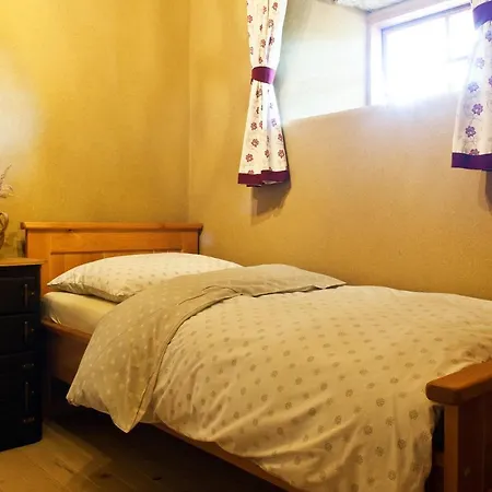 Lavender Hill, Eko & Wellness ファームステイ ポルゼラ