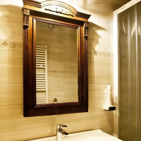 Lavender Hill, Eko & Wellness Farm stay