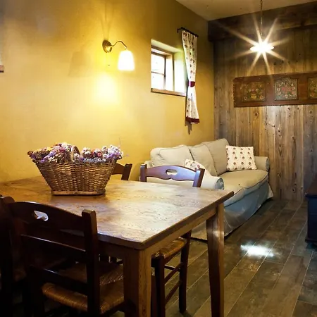 Lavender Hill, Eko & Wellness *