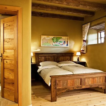 Lavender Hill, Eko & Wellness * ポルゼラ