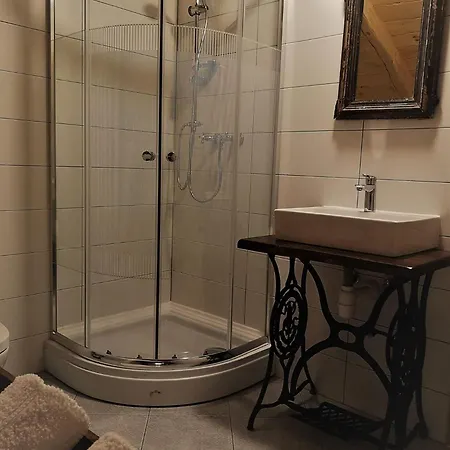 Lavender Hill, Eko & Wellness ファームステイ