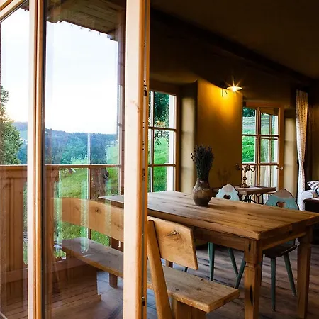 Lavender Hill, Eko & Wellness Agroturismo