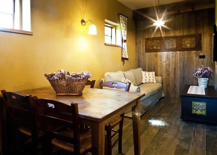 Lavender Hill, Eko & Wellness *