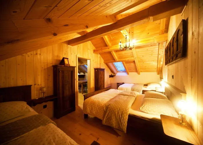 Lavender Hill, Eko & Wellness Alojamento de Turismo Rural